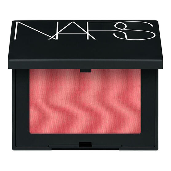 TALC FREE BLUSH AMOUR